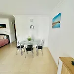 아파트 Vacacional Isabella 산미겔데아보나
