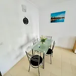 Vacacional Isabella 아파트 *
